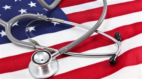 medical tourism usa.